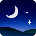 Star Rover Stargazing Guide 3.0.1 Paid