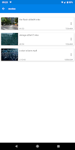 one-player-1-0-9r-ad-free