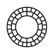 vsco-photo-video-editor-203-final