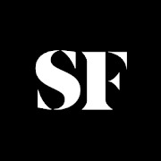 bbc-science-focus-magazine-news-discoveries-6-2-12-4-subscribed