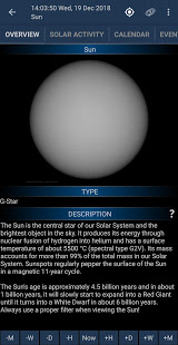 mobile-observatory-3-pro-astronomy-3-1-4-patched