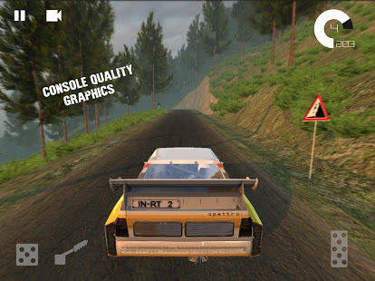 m-u-d-rally-racing-1-6-5-mod-unlimited-money