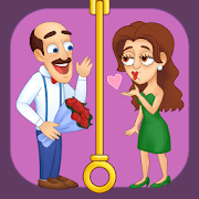 Homescapes v3.7.0 Mod APK Unlimited Stars