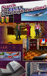 ace-attorney-investigations-miles-edgeworth-full-1-00-01-apk-data