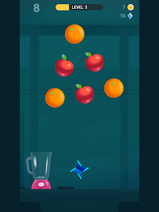 fruit-master-1-4-0-mod-ads-free