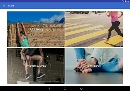 hiit-cardio-workout-by-fitify-premium-1-6-5