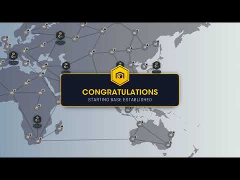 motorsport-manager-mobile-3-1-0-4-mod-apk-data