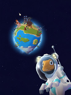 dinosaurs-are-people-too-13-mod-money