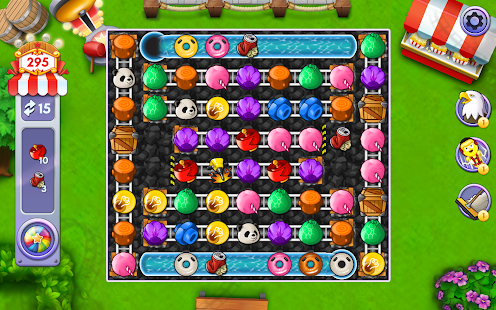 rollercoaster-tycoon-story-1-2-5259-mod-unlimited-coins-tickets-lives