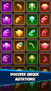 Crab War 3.31. 1 MOD (Free Shopping)