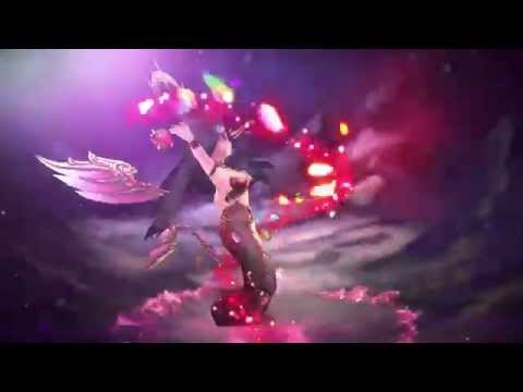 masters-of-dreams-2-6-1-apk-mod