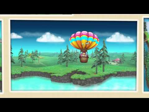 masha-and-the-bear-3-0-mod-apk-unlocked