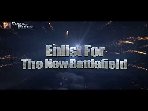 clash-of-kings-wonder-falls-4-04-0-apk-mod