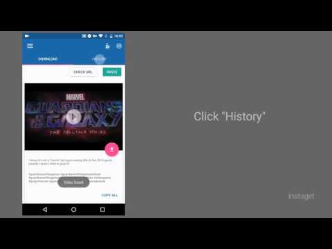 video-downloader-for-instagram-repost-app-1-1-64-adfree