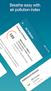 weather-maps-and-news-the-weather-channel-premium-10-0-0