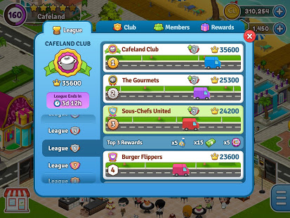 cafeland-world-kitchen-2-1-56-mod-money