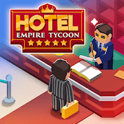hotel-empire-tycoon-idle-game-manager-simulator-1-8-4-mod-money