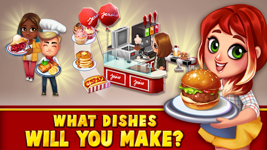 food-street-restaurant-management-food-game-0-41-3-mod-apk-data