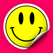 Sticker Maker + Stickers Premium 0.8.6