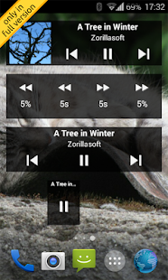music-folder-player-full-2-5-5-paid