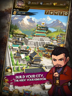 match-3-kingdoms-epic-puzzle-war-strategy-game-1-0-69-mod-money