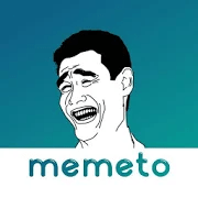 memeto-free-meme-maker-meme-creator-generator-1-23-unlocked