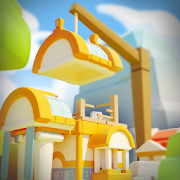 crafty-town-merge-city-kingdom-builder-0-8-470-mod-money