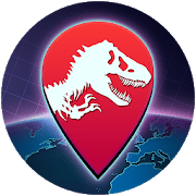 Jurassic World Alive v2.0.48 Mod APK A Lot Of Money