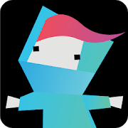 Kiwanuka v4.1.0 Mod APK