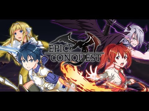 epic-conquest-5-6-mod-apk-data-unlimited-money
