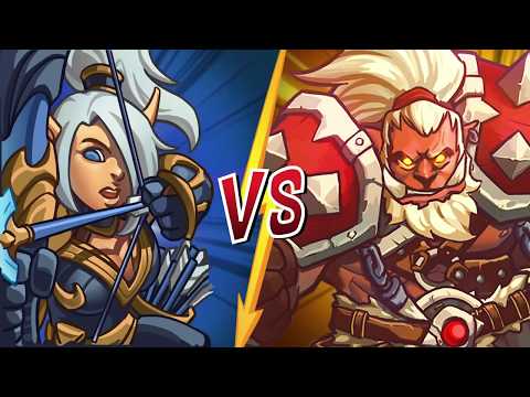 empire-warriors-tactical-tower-defense-td-game-0-6-0-mod-apk-unlocked