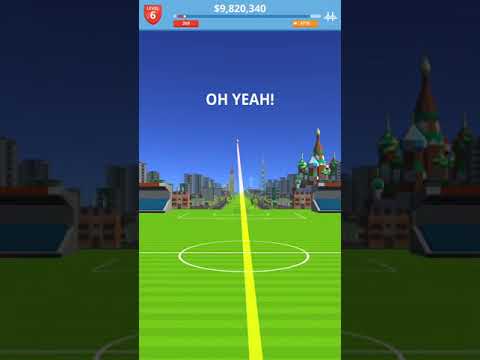 soccer-kick-premium-1-7-2-mod-apk-unlocked