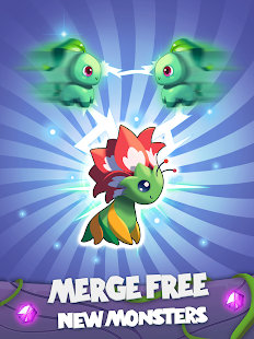 home-defense-zombie-siege-1-3-8-mod-a-lot-of-gold-coins-diamonds