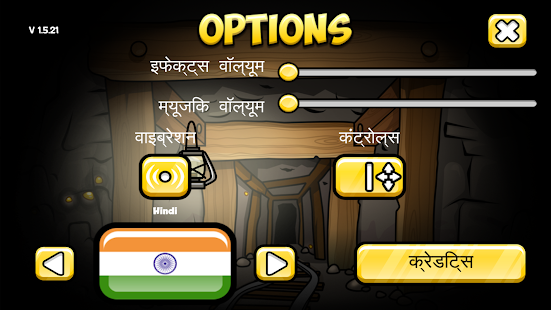 Tiny Miner 1.6.2 MOD (Unlimited Money)