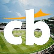 cricbuzz-live-cricket-scores-news-4-9-002-ad-free
