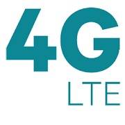 Force LTE Only 4G 5G 2.0 Ad Free