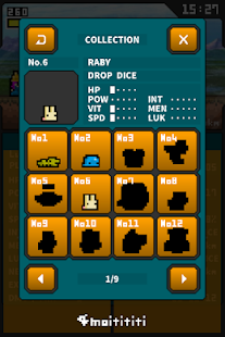 MinuteFrontier 1.0.23 Mod Free Upgrades