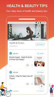 dailyhunt-newshunt-cricket-news-videos-15-1-3-ad-free