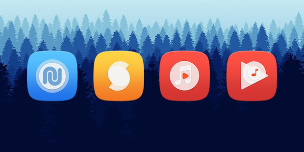 Litt13 IconPack 1.0.0 Patched