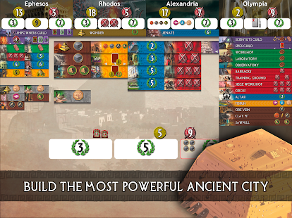 7-wonders-1-3-3-mod-apk-data-unlocked