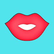 perfect-date-3d-1-13-0