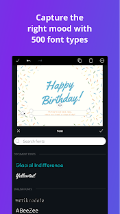 canva-graphic-design-logo-poster-video-maker-premium-2-32-1