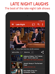 haystack-tv-local-world-news-free-3-84-adfree