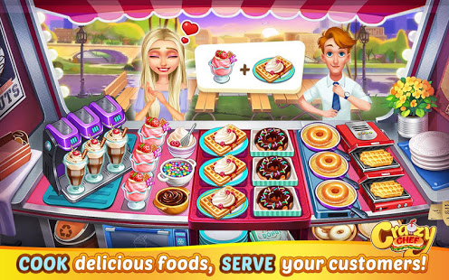 crazy-chef-fast-restaurant-cooking-game-1-1-41-mod-money