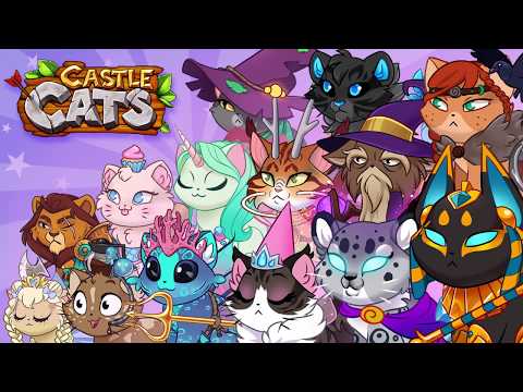 castle-cats-epic-story-quests-2-2-1-mod-apk