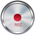 call-recorder-automatic-premium-1-1-300