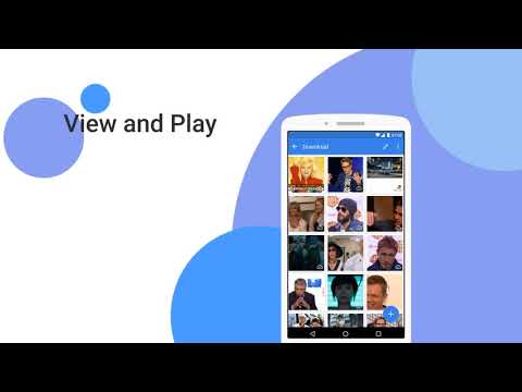 gallery-vault-hide-pictures-and-videos-3-11-1-pro-proper