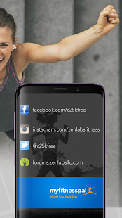 c25k-5k-running-trainer-pro-107-26-paid