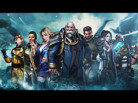 sea-fortress-epic-war-of-fleets-1-2-0-mod-apk-data-x20-dmg-ship-dump-enemy