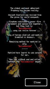 buriedbornes-hardcore-rpg-3-1-7-mod-soulstones